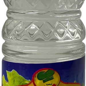 Country Foods Vinegar (White)